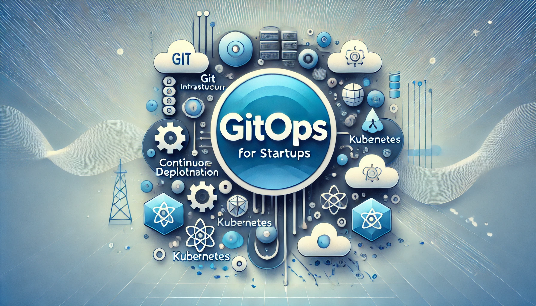 /images/gitops-blog-post.webp