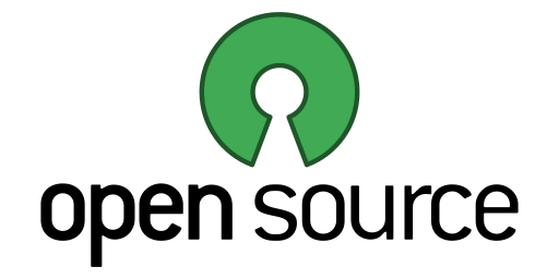 /images/opensource-logo.png